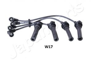 Japanparts IC-W17 - Zapaľovací kábel