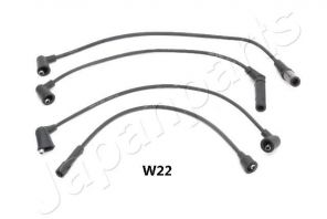 Japanparts IC-W22 - Zapaľovací kábel