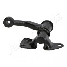 Japanparts ID-103 -  -