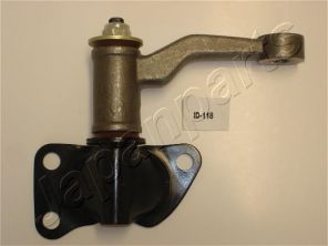 Japanparts ID-118 -  -