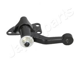 Japanparts ID-120 -  -