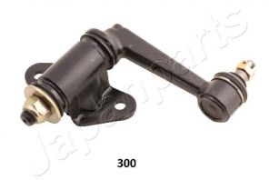 Japanparts ID-300 -  -