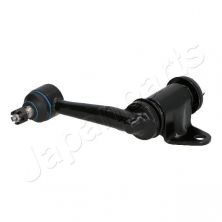 Japanparts ID-316 -  -