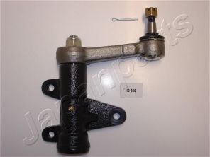 Japanparts ID-500 -  -