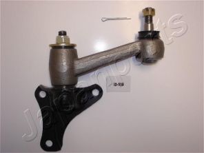 Japanparts ID-508 -  -