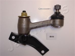 Japanparts ID-510 -  -