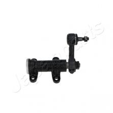 Japanparts ID-515 -  -