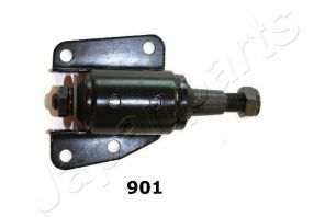 Japanparts ID-901 -  -