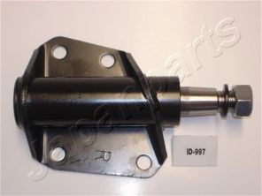 Japanparts ID-997 -  -