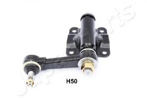 Japanparts ID-H50 -  -