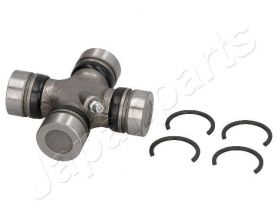 Japanparts JO-005 - Kĺb