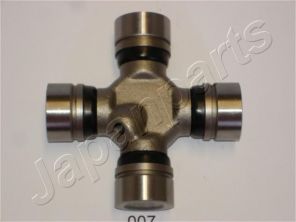Japanparts JO-007 - Kĺb