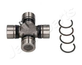 Japanparts JO-098 - Kĺb