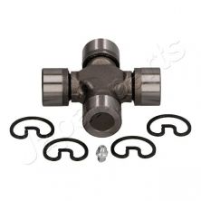 Japanparts JO-099 - Kĺb