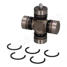 Japanparts JO-101 - Kĺb
