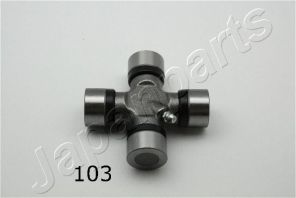 Japanparts JO-103 - Kĺb