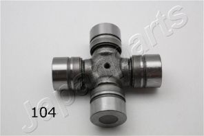 Japanparts JO-104 - Kĺb