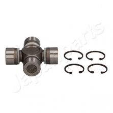 Japanparts JO-109 - Kĺb