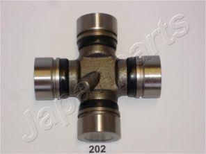 Japanparts JO-202 - Kĺb