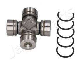 Japanparts JO-205 - Kĺb