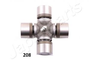 Japanparts JO-208 - Kĺb