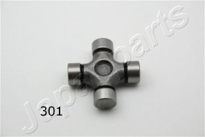 Japanparts JO-301 - Kĺb