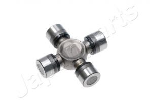 Japanparts JO-302 - Kĺb