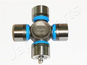 Japanparts JO-303 - Kĺb