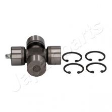Japanparts JO-500 - Kĺb