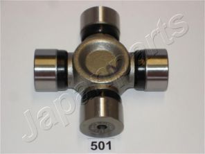 Japanparts JO-501 - Kĺb