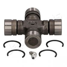 Japanparts JO-503 - Kĺb