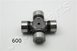 Japanparts JO-600 - Kĺb