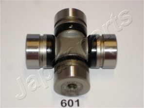 Japanparts JO-601 - Kĺb