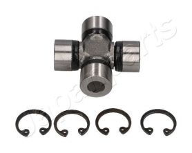 Japanparts JO-800 - Kĺb