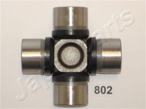 Japanparts JO-802 - Kĺb