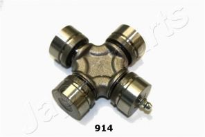Japanparts JO-914 - Kĺb