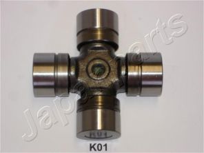 Japanparts JO-K01 - Kĺb