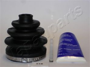 Japanparts KB-016 - Manžeta