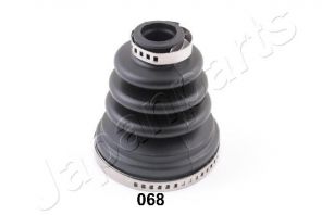 Japanparts KB-068 - Manžeta