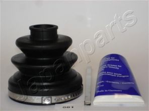 Japanparts KB-081 - Manžeta