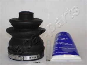 Japanparts KB-089 - Manžeta
