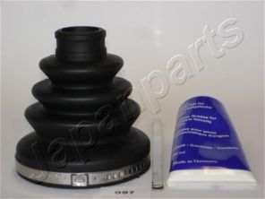 Japanparts KB-097 - Manžeta