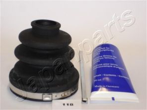 Japanparts KB-118 - Manžeta