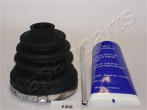 Japanparts KB-122 - Manžeta