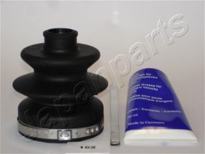 Japanparts KB-162 - Manžeta