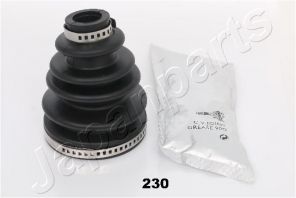 Japanparts KB-230 - Manžeta
