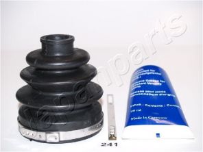 Japanparts KB-241 - Manžeta