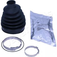 Japanparts KB-258 - Manžeta