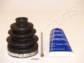Japanparts KB-268 - Manžeta