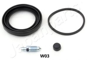 Japanparts KD-W03 -  -